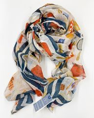 813 Ottotredici オットトレディッチ 【新品/タグ付】BETTY