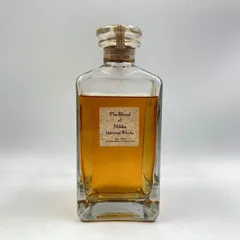 2025年最新】Nikka Maltbase Whiskyの人気アイテム - メルカリ 2025年最新】Nikka Maltbase Whiskyの人気アイテム - メルカリ