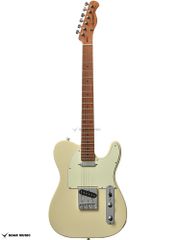 12195】【新品】 photogenic TLT-200/OWH - メルカリ