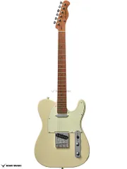 2026年最新】bacchus bteの人気アイテム - メルカリ