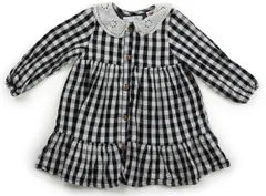 【ザラ/ZARA】ワンピース 90サイズ 女の子【子供服・ベビー服】（1905116）