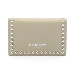 HERMES エルメス セリエボタン その他トップス - メルカリ