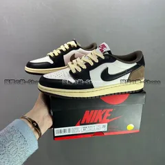 2024年最新】air jordan 1 low ogの人気アイテム - メルカリ