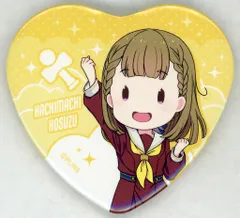 2025年最新】セガラッキーくじ 蓮ノ空の人気アイテム - メルカリ