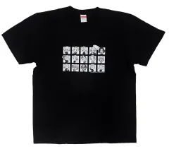 2026年最新】神戸智弁 tシャツの人気アイテム - メルカリ