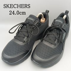 【美品】MAGNANNI マグナーニ サイドジップ レザースニーカー 26.5 美品】MAGNANNI マグナーニ レザースニーカー サイドジップ 26.5