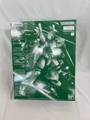 2025年最新】バンダイ mg ジェガンd型の人気アイテム - メルカリ