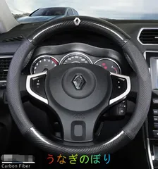2025年最新】カングー ハンドルの人気アイテム - メルカリ 2025年最新】カングー ハンドルの人気アイテム - メルカリ