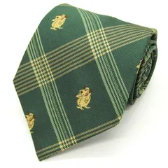 2026年最新】ハンナバーベラの人気アイテム - メルカリ