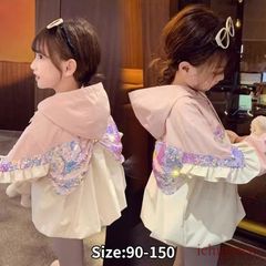 Item thumbnail for item e00b582c-fb94-4057-972c-8e469a5e330c