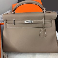 【希少☆】Dior Lucky Lady D-Lite バッグ スモール Lady D-Lite - Bags | DIOR