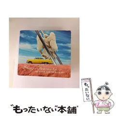 浜田省吾カレンダー専用ページ❗️ 2025年最新】浜田省吾カレンダーの人気アイテム - メルカリ