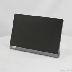 2025年最新】lenovo yoga 中古の人気アイテム - メルカリ