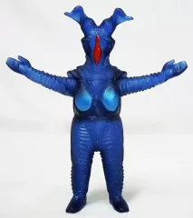 ☆BANDAI マガゼットン (タグ・カード付き) 2016年 円谷プロ ソフビ ☆BANDAI マガゼットン (タグ・カード付き) 2016年 円谷プロ