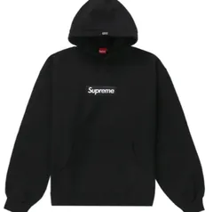 2024年最新】supremeスウェットの人気アイテム - メルカリ