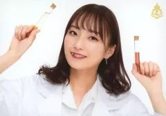 2025年最新】SS学園と転校生の秘密の人気アイテム - メルカリ