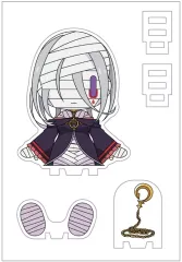 2025年最新】Re:ゼロから始める異世界生活 3rd seasonの人気