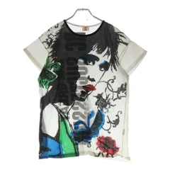 RC Succession TOUR 1990 Tシャツ 未使用 フリーサイズ 2025年