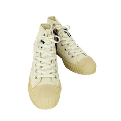 コンバース CONVERSE ALL STAR  GORE-TEX HI メンズ  28cm