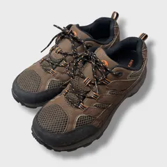 2025年最新】merrell 23の人気アイテム - メルカリ