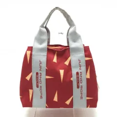 2025年最新】JUN&ROPE' ゴルフバッグ・キャディバッグの人気