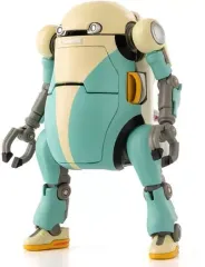 2026年最新】35メカトロウィーゴ かっぱ 「メカトロ中部」 宮沢模型