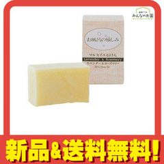 Item thumbnail for item 54271685-9f8f-4800-a884-15726fe247d1