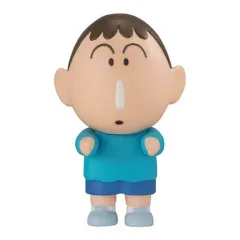 【中古】トレーディングフィギュア ボーちゃん 「クレヨンしんちゃん ならぶんです。3」