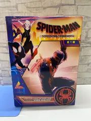 2025年最新】スパイダーマン2099の人気アイテム - メルカリ