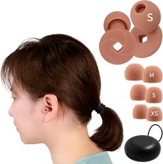 Item thumbnail for item 26933d78-03b9-4789-aa9d-73752456a4b9