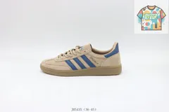 【今日特価】アディダス ランニングシューズ シルバー JS1501（Silver）-WTO輸入2