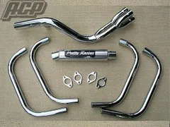 xjr 4-2-1メッキマフラー xjr400 マフラー 4-2-1」の人気商品一覧 | 安い商品を通販サイト