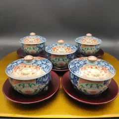 ■注目! イル ポレンツァ 2011 14.5% 750ml 赤 イタリア産 イタリア中央部（トスカーナ⁄マルケ⁄ウンブリア⁄ラツィオ