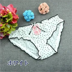 送料無料 美尻セール ショーツ レディース パンツ プレーンショーツ スタンダード ノーマル 下着#bydk022