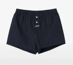 2025年最新】sculptor ショートパンツの人気アイテム - メルカリ