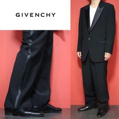 【希少ヴィンテージ】COMME des GARCONS 80s rc刺繍 JKT 希少ヴィンテージ】COMME des GARCONS 80s rc刺繍 JKT - メルカリ