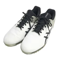 2025年最新】アシックス ゲルエース プロの人気アイテム - メルカリ