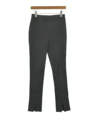 Spick and Span パンツ（その他） レディース 【古着】【中古】【送料無料】