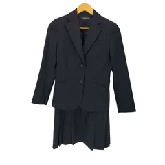 ブルックスブラザーズ BROOKS BROTHERS テーラードジャケット&スカート レディース  トップス 7AR スカート 61-89のサムネイル