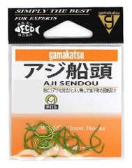 Item thumbnail for item 98fbbcba-8b8e-47bb-b07d-8834ce3814cd