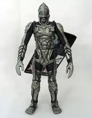 2026年最新】ムービーモンスターシリーズ ゴジラ2005の人気アイテム