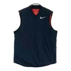 新品 XLサイズ　NIKE ナイキ　ジョーダン メンズ ゴルフベスト 楽天市場】nike ベスト ゴルフの通販