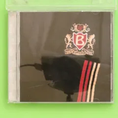 FLAVORS ミスチーズバーガー 2025年最新】ミスチーズバーガーの人気アイテム - メルカリ