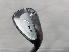 【最短翌日発送】DJ-5 | 48 | FT-62w | 中古 | ウェッジ | フォーティーン