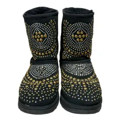 2025年最新】UGG ジミーチュウの人気アイテム - メルカリ