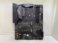 PCパーツ Ryzen 3 3200G 楽天市場】ryzen 3 3200gの通販