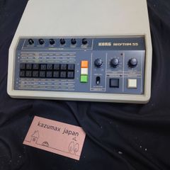 Yamaha PLG100-SG 音源ボード Yamaha PLG100-SG formant synging Plug-In Expansion Board XG