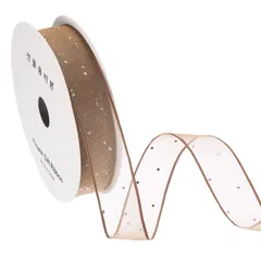 2025年最新】ohga リボン シルバーの人気アイテム - メルカリ