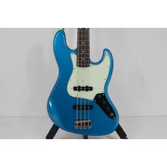 2025年最新】fender JB62の人気アイテム - メルカリ