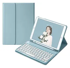 2024年最新】IpadPro 12.9 pencilの人気アイテム - メルカリ
